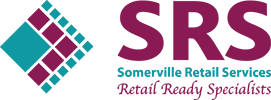 Somerville Retail Services